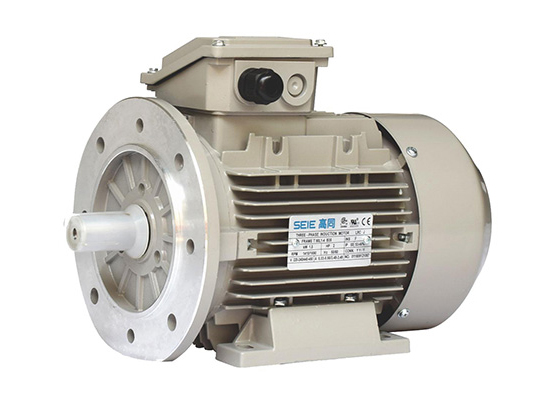 三相鑄鋁殼電機(jī).jpg