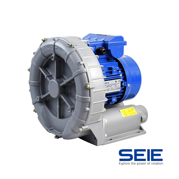 IE5永磁EC高壓風(fēng)機(jī).jpeg