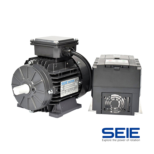 IE5永磁EC電機(jī)（分體型）.jpeg