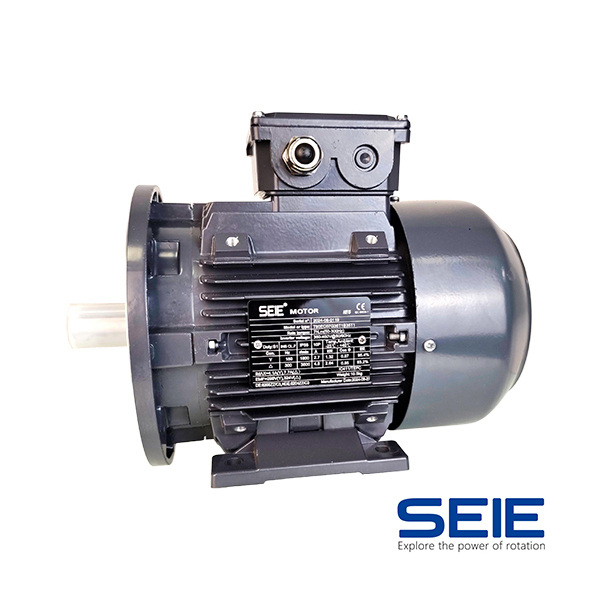 IE5永磁EC電機(jī)（標(biāo)準(zhǔn)型）.jpeg