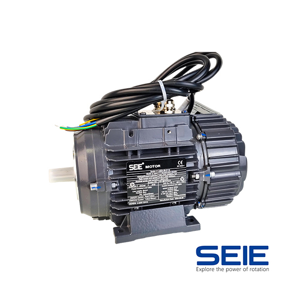 IE5永磁EC電機(jī)(一體式).jpeg
